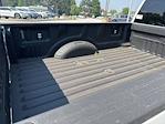 New 2026 Ford F-450 Platinum Crew Cab for sale #TEE15250 - photo 10