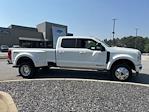 New 2026 Ford F-450 Platinum Crew Cab for sale #TEE15250 - photo 11