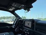 New 2026 Ford F-450 Platinum Crew Cab for sale #TEE15250 - photo 13