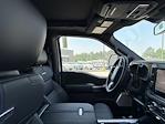New 2026 Ford F-450 Platinum Crew Cab for sale #TEE15250 - photo 14