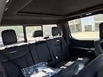 New 2026 Ford F-450 Platinum Crew Cab for sale #TEE15250 - photo 15