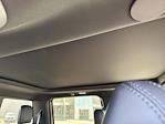 New 2026 Ford F-450 Platinum Crew Cab for sale #TEE15250 - photo 16