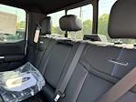 New 2026 Ford F-450 Platinum Crew Cab for sale #TEE15250 - photo 17