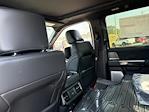 New 2026 Ford F-450 Platinum Crew Cab for sale #TEE15250 - photo 18