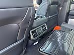 New 2026 Ford F-450 Platinum Crew Cab for sale #TEE15250 - photo 19