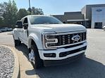 New 2026 Ford F-450 Platinum Crew Cab for sale #TEE15250 - photo 1