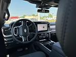 New 2026 Ford F-450 Platinum Crew Cab for sale #TEE15250 - photo 20