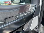 New 2026 Ford F-450 Platinum Crew Cab for sale #TEE15250 - photo 21