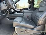 New 2026 Ford F-450 Platinum Crew Cab for sale #TEE15250 - photo 22
