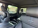 New 2026 Ford F-450 Platinum Crew Cab for sale #TEE15250 - photo 23