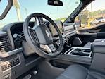 New 2026 Ford F-450 Platinum Crew Cab for sale #TEE15250 - photo 24