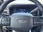 New 2026 Ford F-450 Platinum Crew Cab for sale #TEE15250 - photo 26