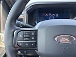 New 2026 Ford F-450 Platinum Crew Cab for sale #TEE15250 - photo 27