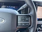 New 2026 Ford F-450 Platinum Crew Cab for sale #TEE15250 - photo 28