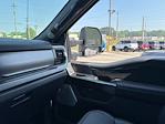 New 2026 Ford F-450 Platinum Crew Cab for sale #TEE15250 - photo 29
