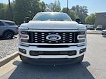 New 2026 Ford F-450 Platinum Crew Cab for sale #TEE15250 - photo 3