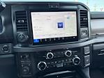 New 2026 Ford F-450 Platinum Crew Cab for sale #TEE15250 - photo 30