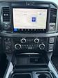New 2026 Ford F-450 Platinum Crew Cab for sale #TEE15250 - photo 31