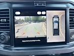 New 2026 Ford F-450 Platinum Crew Cab for sale #TEE15250 - photo 34