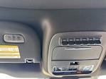 New 2026 Ford F-450 Platinum Crew Cab for sale #TEE15250 - photo 35