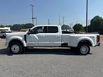 New 2026 Ford F-450 Platinum Crew Cab for sale #TEE15250 - photo 5