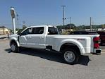 New 2026 Ford F-450 Platinum Crew Cab for sale #TEE15250 - photo 6