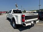 New 2026 Ford F-450 Platinum Crew Cab for sale #TEE15250 - photo 7