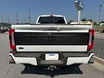 New 2026 Ford F-450 Platinum Crew Cab for sale #TEE15250 - photo 8