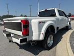 New 2026 Ford F-450 Platinum Crew Cab for sale #TEE15250 - photo 9