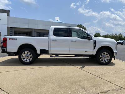 2026 Ford F-250 Crew Cab 4x4 Pickup for sale #TEE16119 - photo 1