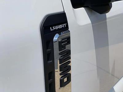 2026 Ford F-250 Crew Cab 4x4 Pickup for sale #TEE16119 - photo 2