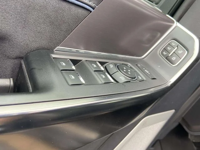New 2026 Ford F-350 - photo 14