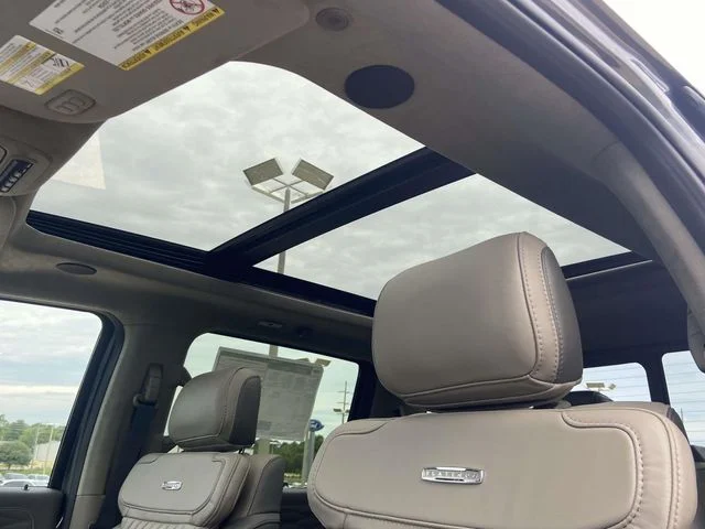 New 2026 Ford F-250 - photo 15
