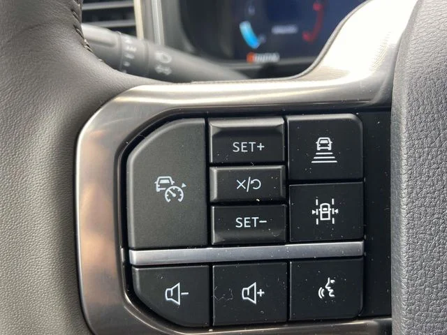New 2026 Ford F-250 - photo 17