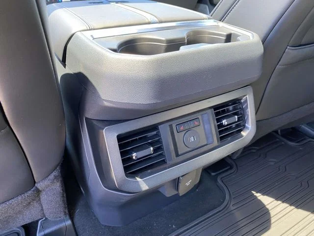 New 2026 Ford F-250 - photo 13