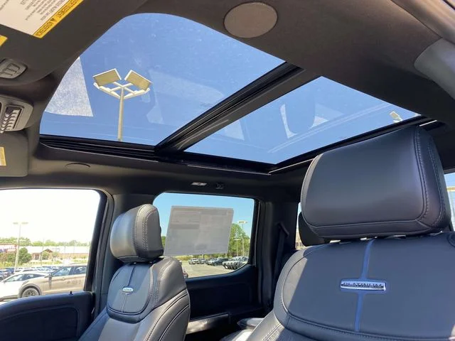 New 2026 Ford F-250 - photo 16