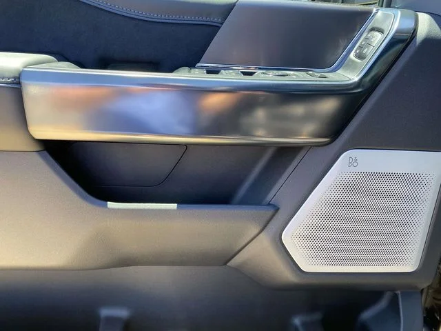 New 2026 Ford F-250 - photo 19