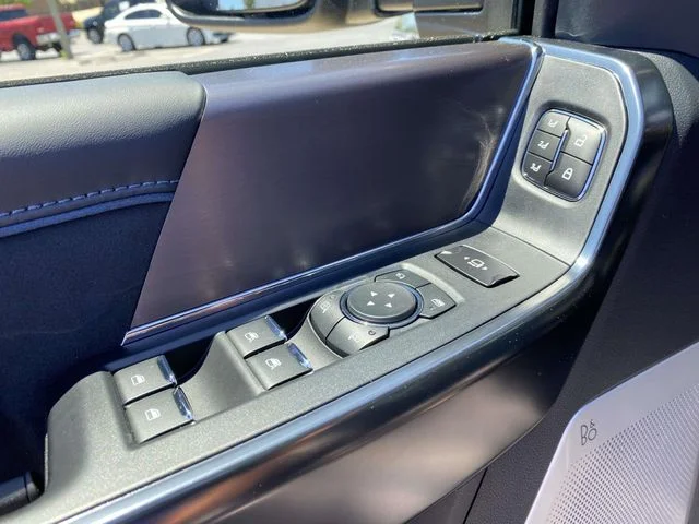 New 2026 Ford F-250 - photo 20