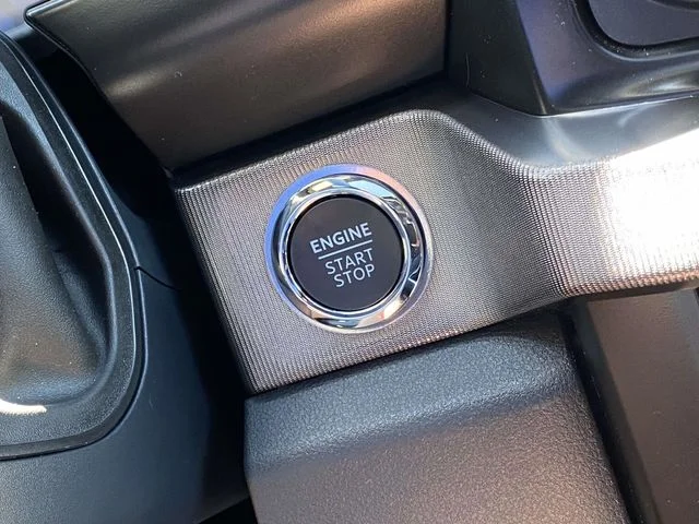 New 2026 Ford F-250 - photo 25