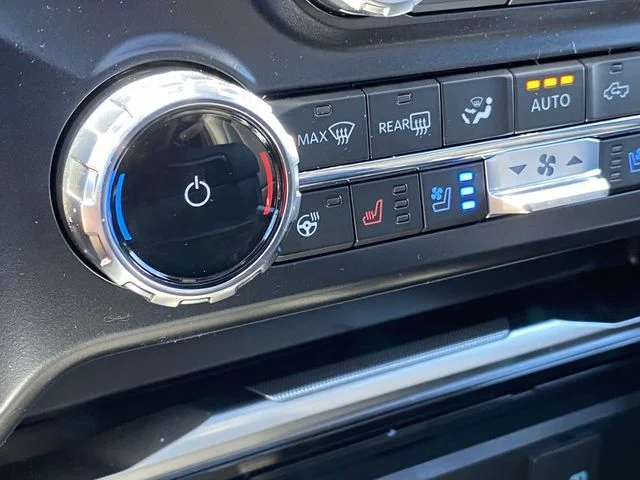 New 2026 Ford F-250 - photo 26