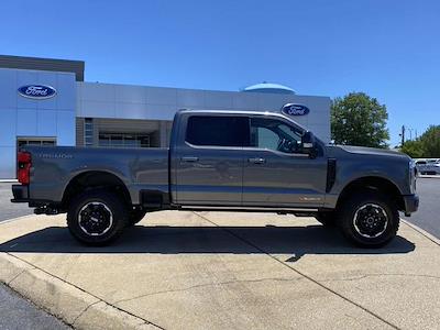 2026 Ford F-250 Crew Cab 4x4 Pickup for sale #TEE52548 - photo 1