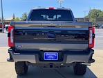 New 2026 Ford F-250 Platinum Crew Cab for sale #TEE52548 - photo 1