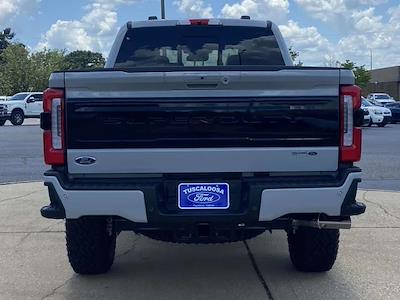 2026 Ford F-350 Crew Cab SRW 4x4 Pickup for sale #TEE53042 - photo 2