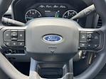 New 2026 Ford F-450 Crew Cab Cab Chassis for sale #TEE70852 - photo 11