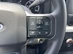 New 2026 Ford F-450 Crew Cab Cab Chassis for sale #TEE70852 - photo 13