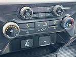 New 2026 Ford F-450 Crew Cab Cab Chassis for sale #TEE70852 - photo 17