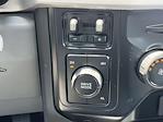 New 2026 Ford F-450 Crew Cab Cab Chassis for sale #TEE70852 - photo 18