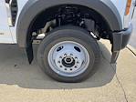 New 2026 Ford F-450 Crew Cab Cab Chassis for sale #TEE70852 - photo 5