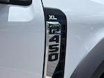 New 2026 Ford F-450 Crew Cab Cab Chassis for sale #TEE70852 - photo 6