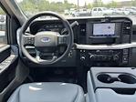 New 2026 Ford F-450 Crew Cab Cab Chassis for sale #TEE70852 - photo 7